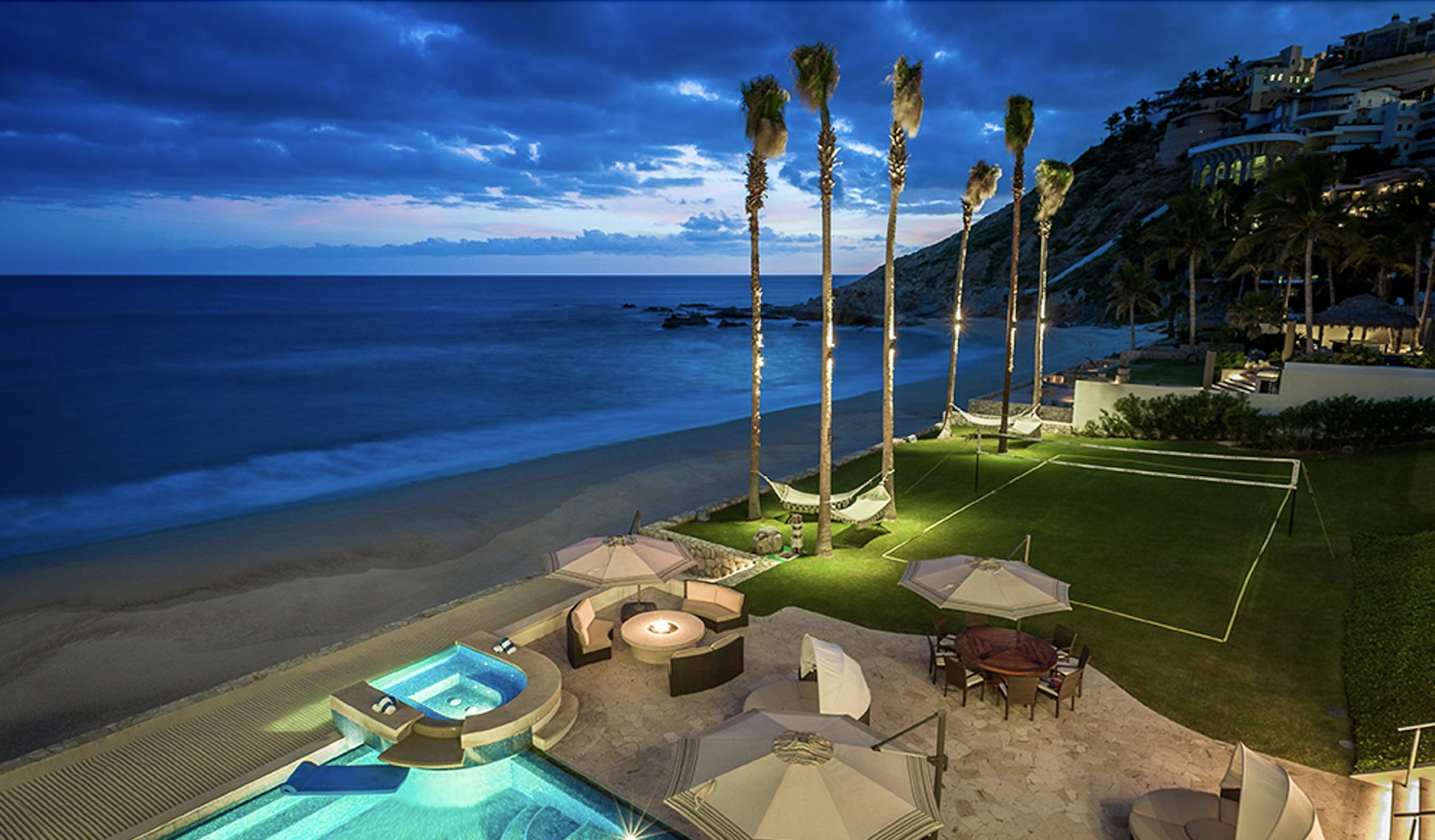 Morning Glory Place - Image 27